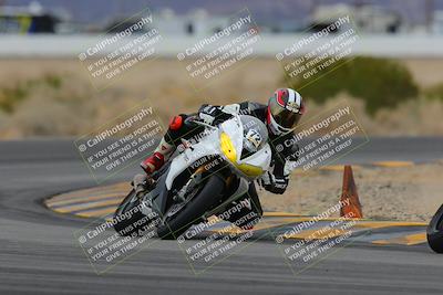 media/Jan-14-2023-SoCal Trackdays (Sat) [[497694156f]]/Turn 4 Set 1 (1020am)/